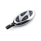 New Hyundai Staria 2024 Genuine / OEM Smart Remote Key 4+1 Buttons 433MHz OEM Part Number: 95440-CG520, 95440CG520 | Emirates Keys -| thumbnail