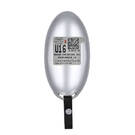 Nuova chiave telecomando intelligente originale Hyundai Staria 2024 / OEM 6+1 pulsanti 433 MHz Numero parte OEM: 95440-CG530, 95440CG530 | Emirates Keys -| thumbnail