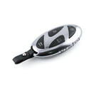 New Hyundai Staria 2024 Genuine / OEM Smart Remote Key 6+1 Buttons 433MHz OEM Part Number: 95440-CG530, 95440CG530 | Emirates Keys -| thumbnail