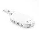 New Kia Genuine / OEM Smart Remote Key 4+1 Buttons 433MHz OEM Part Number: 95440-CV500, 95440CV500 | Emirates Keys -| thumbnail