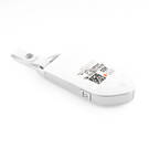 New Kia Genuine / OEM Smart Remote Key 4+1 Buttons 433MHz OEM Part Number: 95440-CV500, 95440CV500 | Emirates Keys -| thumbnail