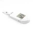 New Kia EV6 2024 Genuine / OEM Smart Remote Key 4+1 Buttons 433MHz OEM Part Number: 95440-CV520, 95440CV520 | Emirates Keys  -| thumbnail