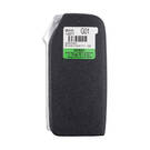 Clé télécommande intelligente d'origine KIA K8 2022, 6+1 boutons, 433 MHz, référence OEM : 95440-L8011, 95440L8011 | Emirates Keys -| thumbnail