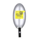 Nuovo telecomando intelligente originale Hyundai Grandeur 2024 / OEM 6+1 pulsanti 433 MHz Numero parte OEM: 95440-N1010, 95440N1010 | Emirates Keys -| thumbnail