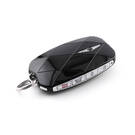 New Genesis Genuine / OEM Smart Remote Key 6+1 Buttons 433MHz OEM Part Number: 95440-ARDA0, 95440ARDA0 | Emirates Keys -| thumbnail