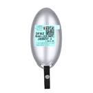 Nuova chiave telecomando intelligente originale/OEM Hyundai Sonata 2024 6 pulsanti 433 MHz Numero parte OEM: 95440-L1820, 95440L1820 | Emirates Keys -| thumbnail