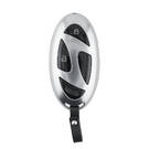 Chiave telecomando intelligente originale Hyundai Sonata 95440-L1800 | MK3 -| thumbnail