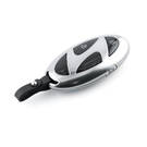 New Hyundai Sonata 2024 Genuine / OEM Smart Remote Key 3 Buttons 433MHz OEM Part Number: 95440-L1800, 95440L1800  | Emirates Keys -| thumbnail