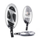 Chiave telecomando intelligente originale Hyundai Sonata 2024, 3 pulsanti, 433 MHz, 95440-L1800