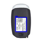 Chiave telecomando intelligente originale Hyundai Venue 95440-K2450 | MK3 -| thumbnail