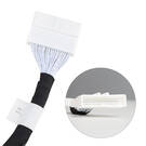 Xhorse VVDI XDKP91GL Nissan 40 PIN -| thumbnail