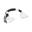 Xhorse XDKP91GL Adattatore gateway Nissan 40 PIN per Nissan e Mitsubishi - MK24248 - f-2 -| thumbnail