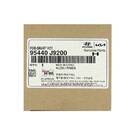 Nuova Hyundai Kona 2022 chiave telecomando intelligente originale / OEM 5 pulsanti 433 MHz Numero parte OEM: 95440-J9200 - ID FCC: FOB-4F41 |Emirates Keys  -| thumbnail