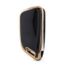 Coque Nano pour clé télécommande Xhorse 3 boutons Noir XH-B11J3 | MK3 -| thumbnail