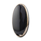 Nano Cover per chiave telecomando Hyundai 7 pulsanti Nero HY-L11J7A | MK3 -| thumbnail