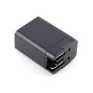 أداة نظام التشخيص الذكي Xtool XT70 - MK24494 - f-7 -| thumbnail