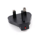 أداة نظام التشخيص الذكي Xtool XT70 - MK24494 - f-8 -| thumbnail