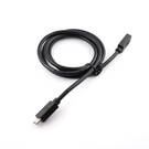 أداة نظام التشخيص الذكي Xtool XT70 - MK24494 - f-4 -| thumbnail