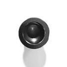 Novo eixo principal de substituição Xhorse para máquina de corte de chaves automática Xhorse Condor Dolphin XP-005 | Chaves Emirates -| thumbnail