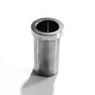 Eixo principal de substituição Xhorse para Condor Dolphin XP-005 | MK3 -| thumbnail