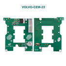Yanhua Volvo 2023-2024 CEM Interface Board Set 2 Interface Boards | MK3 -| thumbnail
