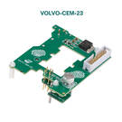 Yanhua ACDP Volvo 2023-2024 CEM Interface Board Set 2 Interface Boards ( Volvo CEM 23 + Volvo CEM 24 )  | Emirates Keys -| thumbnail
