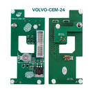 Yanhua ACDP Volvo 2023-2024 CEM Interface Board Set 2 Interface Boards ( Volvo CEM 23 + Volvo CEM 24 )  | Emirates Keys -| thumbnail
