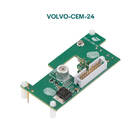 Yanhua ACDP Volvo 2023-2024 CEM Interface Board Set 2 Interface Boards ( Volvo CEM 23 + Volvo CEM 24 )  | Emirates Keys -| thumbnail