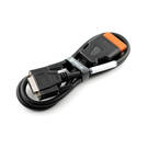 Autotuner Replacement OBD Cable | MK3 -| thumbnail