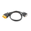 Autotuner Replacement OBD Cable