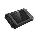 New OBDStar ISCAN KTM HUSQVARNA Diagnostic Tool Is A Portable Tablet Which Has Super Performance And Industrial Appearance Design Specialized For KTM HUSQVARNA | Emirates Keys -| thumbnail