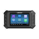 OBDStar ISCAN KTM HUSQVARNA Diagnostic Tool