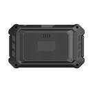 OBDStar ISCAN Suzuki ( Marine ) Diagnostic Tool | MK3 -| thumbnail