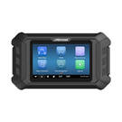 OBDStar ISCAN Suzuki ( Marine ) Diagnostic Tool