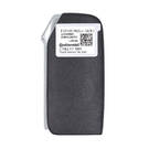 New KIA Sportage 2024 Genuine / OEM Smart Remote Key 6 Buttons 433MHz OEM Part Number: 95440-P1810, 95440P1810  | Emirates Keys -| thumbnail