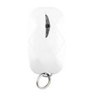 Chiave remota intelligente originale Genesis GV60 95440-T6GB0 | MK3 -| thumbnail