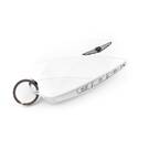 New Hyundai Genesis GV60 2023 Genuine / OEM Smart Remote Key 6 Buttons 433MHz OEM Part Number: 95440-T6GB0, 95440T6GB0 | Emirates Keys -| thumbnail