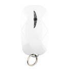 Chiave remota intelligente originale Genesis GV80 95440-T6HB0 | MK3 -| thumbnail