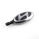 New Hyundai Tucson 2025 Genuine / OEM Smart Remote Key 4 Buttons 433MHz OEM Part Number: 95440-N9530, 95440N9530 | Emirates Keys -| thumbnail