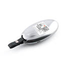 New Hyundai Tucson 2025 Genuine / OEM Smart Remote Key 4 Buttons 433MHz OEM Part Number: 95440-N9530, 95440N9530 | Emirates Keys -| thumbnail