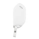 Clé télécommande intelligente d'origine Kia EV9 95440-DO060 | MK3 -| thumbnail