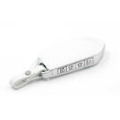 New Kia EV9 2024 Genuine / OEM Smart Remote Key 7+1 Buttons 433MHz OEM Part Number: 95440-DO060, 95440DO060 | Emirates Keys -| thumbnail