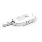 New Kia EV9 2024 Genuine / OEM Smart Remote Key 7+1 Buttons 433MHz OEM Part Number: 95440-DO060, 95440DO060 | Emirates Keys -| thumbnail