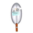 Nuova chiave telecomando intelligente originale/OEM Hyundai Kona 2024 3+1 pulsanti 433 MHz Numero parte OEM: 95440-BF100, 95440BF100 | Emirates Keys -| thumbnail