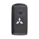 Mitsubishi Eclipse Cross Orijinal Akıllı Uzaktan Kumanda Anahtarı 285E3W650P | MK3 -| thumbnail