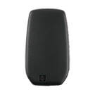 Chave Remota Inteligente Toyota Sequoia Tacoma Original 8990H-0C030 | MK3 -| thumbnail