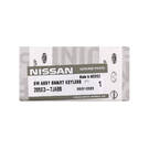 infiniti-qx80-genuine-smart-remote-key-285e3-7ja8b-mk24578-6 -| thumbnail