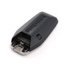 Infiniti QX80 Orijinal Akıllı Uzaktan Kumanda Anahtarı 285E3-7JA8B | MK3 -| thumbnail