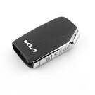 New KIA Sportage 2025 Genuine / OEM Smart Remote Key 4 Buttons 433MHz OEM Part Number: 95440-R2750, 95440R2750 | Emirates Keys -| thumbnail