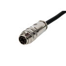 Jaltest - MTU Diagnostics Cable For Mercedes-Benz | MK3 -| thumbnail